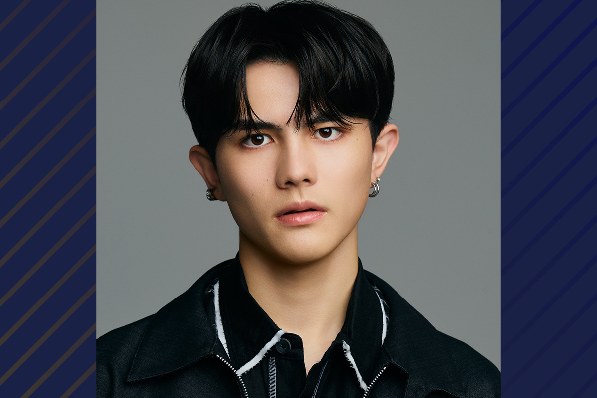 CattyEvan / 矢田ゼブン